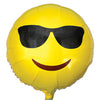 odoo-img:4f663cc44c20faef1b3df72c8ee183aa