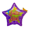 odoo-img:8c7ce197b7ec7e800e236ce0614afb10