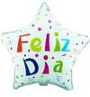 odoo-img:76b8f3ebf3b818dbc98f93044432527a