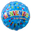odoo-img:74a151e704644a02e27d00673cca037c