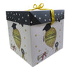 Caja Regalo Sorpresa Grado 22x22x22