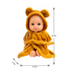 Juguetes Mini Baby