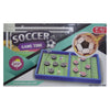 Juguetes -Juego de Mesa Sling Puck Fútbol