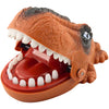Juguetes Mordedor Dino