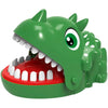 Juguetes Mordedor Dino