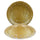 Plato Dorardo 7