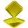 Dorado 9