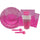 Fucsia