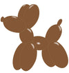 odoo-img:cd45f1c774029b859b938abdd7cb6a33