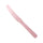 Rosado