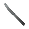 Cuchillo Plastico x12