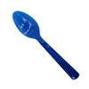 Cucharas Plastico x12