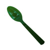 Cucharas Plastico x12