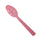 Rosado