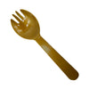 Cuchara Tenedor x 12