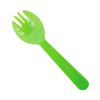 Cuchara Tenedor x 12
