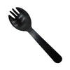 Cuchara Tenedor x 12