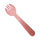 Rosado