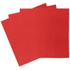 Servilletas  x20 colores