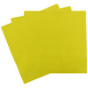 Servilletas  x20 colores