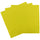 Amarillo