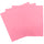 Rosado