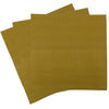 Servilletas  x20 colores