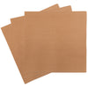 Servilletas  x20 colores
