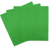 Servilletas  x20 colores