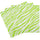 Vede Limon