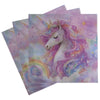 Servilletas Ponny x20 pcs