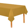 Mantel Reutilizable 137cm x 234cm