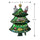 Arbol