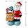 Papá Noel
