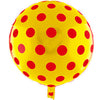 odoo-img:cd442d2971f9d538add1c066828e1131