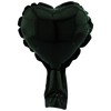 odoo-img:038f321cb49541c77af6ed8660ff3ec1