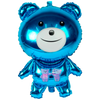 odoo-img:d9db89df5d437dfcf94ac445a72d5507