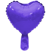 odoo-img:c79b3156c0a15f65700c818e1e5d0bcb