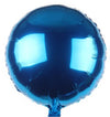 odoo-img:bb7c79024c78653e1180450f4614b238