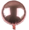 odoo-img:159cf4dc2c8b760fbe87c8045cee9942