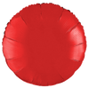 odoo-img:5d5808b03313faf22029b30da83d90ee
