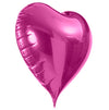 odoo-img:85d04f594eb43541fbac106457a7a1ce