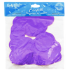 odoo-img:96f4a7e88b639ee6853552815372885c