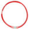 odoo-img:83413200d14e7aeb7610e5c9890c0bd6
