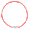 odoo-img:16160808e8d2216ae24a60e74e889d39