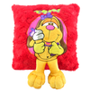 odoo-img:4f0b30957763616b32e30b476c0587b1