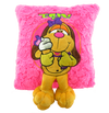 odoo-img:c0e133ae7d300c526784a7bb0edea2f7