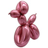 odoo-img:dfdb12eeff761de60411dc0821edaa67