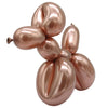 odoo-img:3cd9553ab7dc9ff1f989dcca572969e9