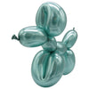 odoo-img:9321e06aa843085e7bf62c28223555c2
